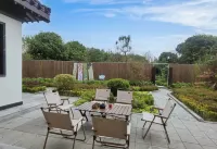 Xinyuan Homestay - Villas