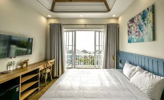 Novaworld Phan Thiet - Alala Stay