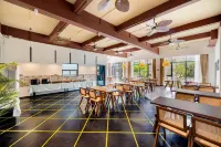 Yunman Hot Spring Homestay