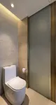 Pujing Hotel