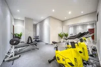 XI SHI HUAN PENG HOTEL