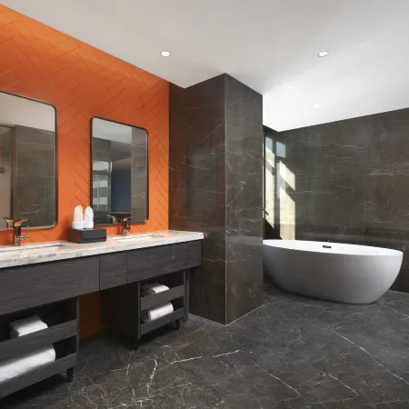 Hawthorn by Wyndham Foshan Gaoming