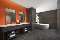 Hawthorn by Wyndham Foshan Gaoming Hotel a Foshan