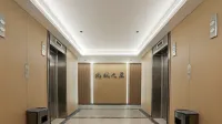 Changfeng Beicheng Star Business Hotel