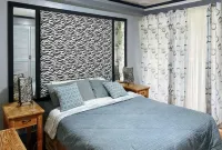 La Vista Pansol Resort Complex by RedDoorz Hotels in Los Baños