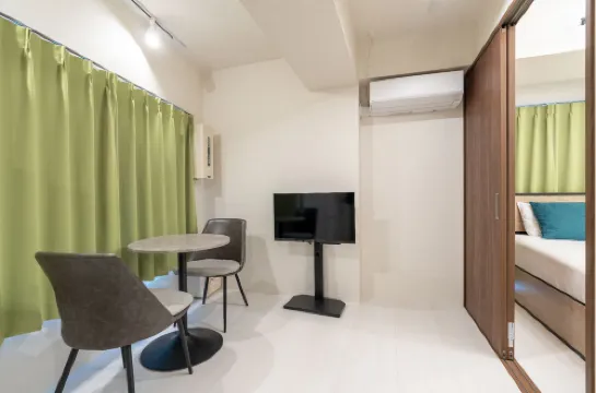 Laurea Tower Ikebukuro