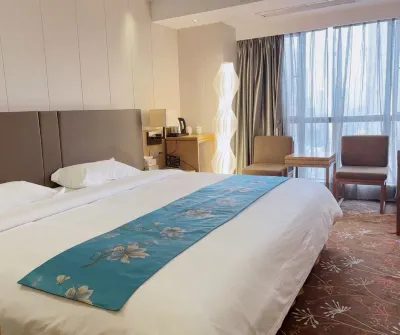 Comfortable Home Homestay