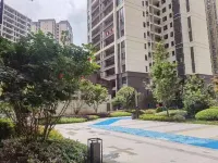 Shengyuan Hotel Naxuan