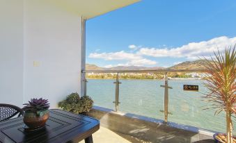 Dali Ruzhijia Homestay