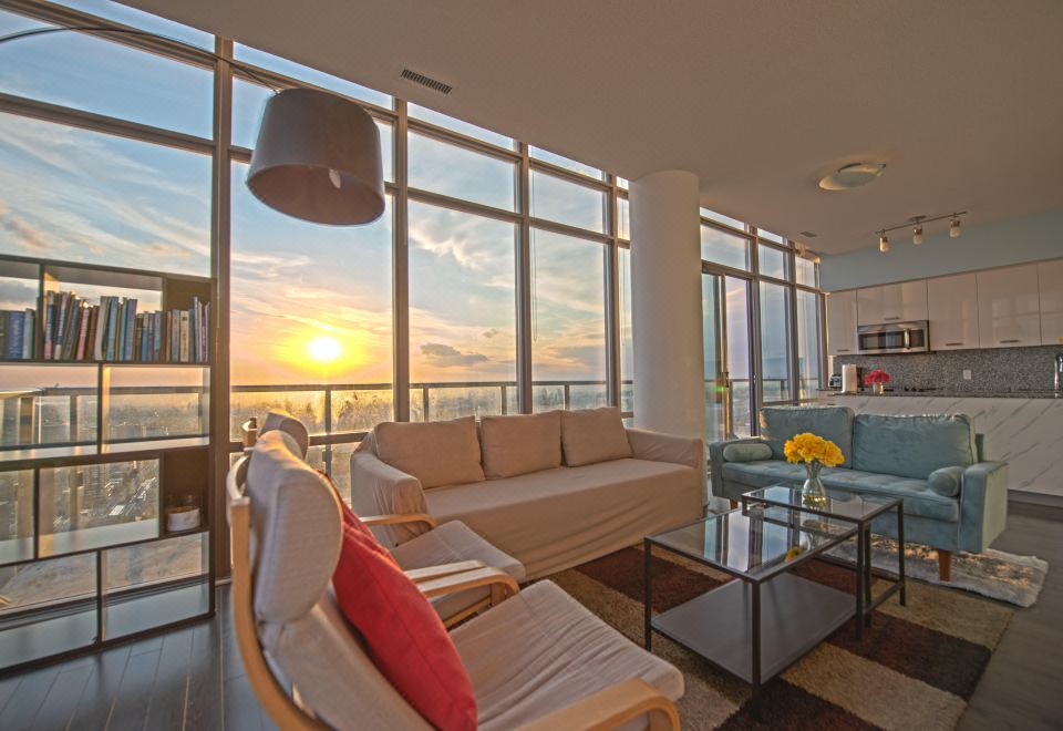 어반 익스플로어