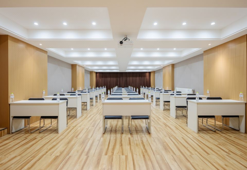 5. 루자 리플·윈 ..