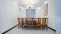 Yishui Shanju·Chujiatan Smart Homestay