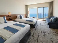 Oiso Prince Hotel Hotels near Sumiyoshi Bridge