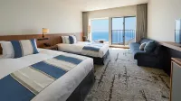 Oiso Prince Hotel Hotels in Oiso