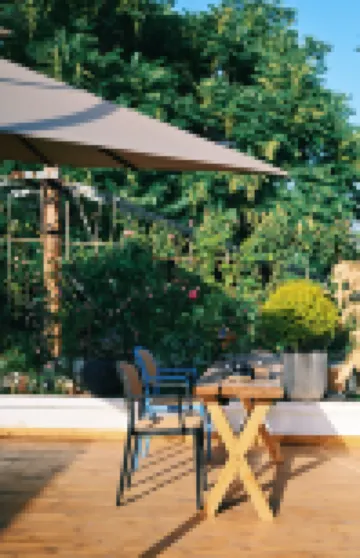 Sanfang Qishe(Luoyi Ancient Town Branch)