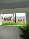 Yingfeng Themed Homestay Hotels near Daluo Go-Ya Shopping Centre