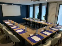 Best Western Empire Elysees