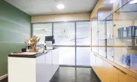 크라운 플라자 앨리스 스프링스 라세터스 바이 IHG - 스파