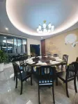 Hupan Yueshe Homestay