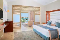 Albatros Makadi Resort - 24 HRS All Inclusive Hotels near Sharm El-Naga