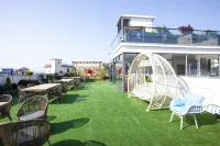 Yueman Xianyuan Homestay