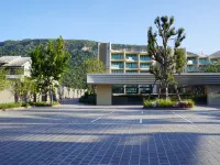 Viewpoint Khaoyai Hotel Hotels in Pak Chong