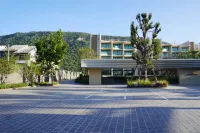 Viewpoint Khaoyai Hotel