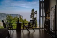 Shengtian · Manshanlai · Duoyishu Terrace Scenic Homestay