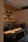 SUSHANFANG Homestay in Jiuhuashan Scenic Area