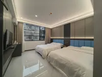 Haven hotel