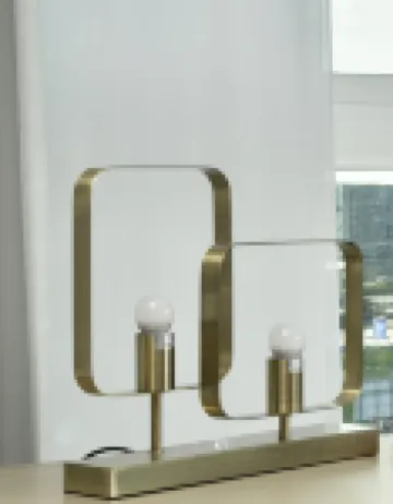 米蘭加爾法塔 | UNA體驗