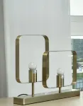 Torre Galfa Milano | UNA Esperienze