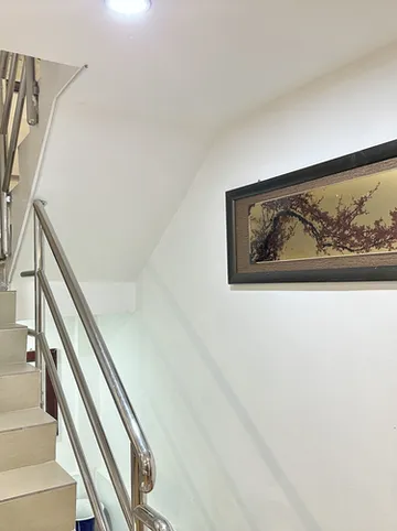 รูปภาพของหลงจู เกสต์เฮาส์