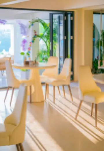 Jinghong Weilanzhuang Riverview Hotel