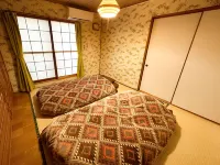 Chano Onsen House