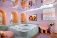 Quinzerie酒店 - SPA