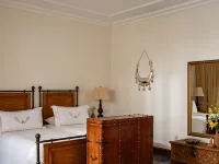 Palacio Nazarenas, A Belmond Hotel, Cusco