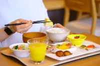 Onn Nakatsugawa Hotels in Nagiso