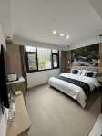 Shitai Juyuan Homestay (Guniujiang Scenic Area)