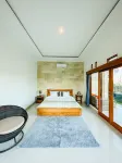 Batur Exotic Hotels near Mount Batur