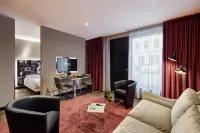 LEGERE EXPRESS Leipzig