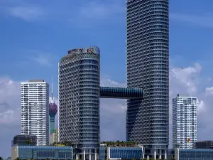Migliori 14 Alberghi Premium a Colombo