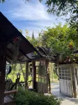 Boutique Village Hotel Hotels in Nopparat Thara