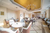 Vienna International Hotel (Tongcheng Liuchichi Lane)