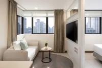 Novotel Living Singapore Orchard Hotels in Singapore