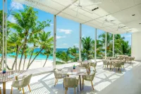 Cheval Blanc Seychelles Hotels in Takamaka