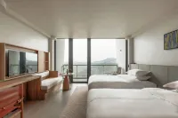 Charmony Hills Resort Hotels in Suichang