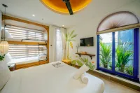 Seahorse Signature Danang Hotel by Haviland