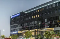 Pyeongtaek (Godeok) Hotel Summit Hotels near Shin Jang Shopping Mall