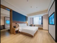 Ni Hao Hotel (Chengdu Tianfu International Airport)
